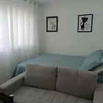 Studio Luxo 300 Mts Metro Belem Prox Fac Anhanguera