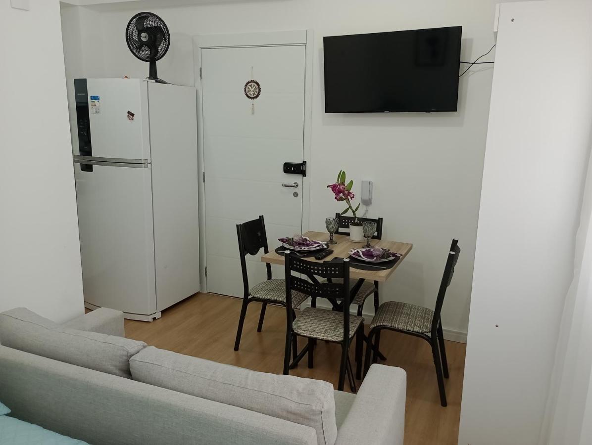 Apartamento Luxo 300 Mts Metro Belem Prox Fac Anhanguera