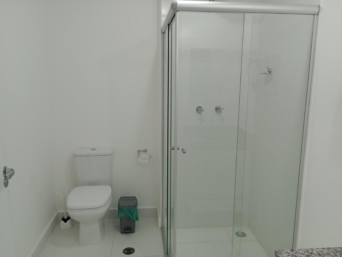 Luxo 300 Mts Metro Belem Prox Fac Anhanguera Apartamento