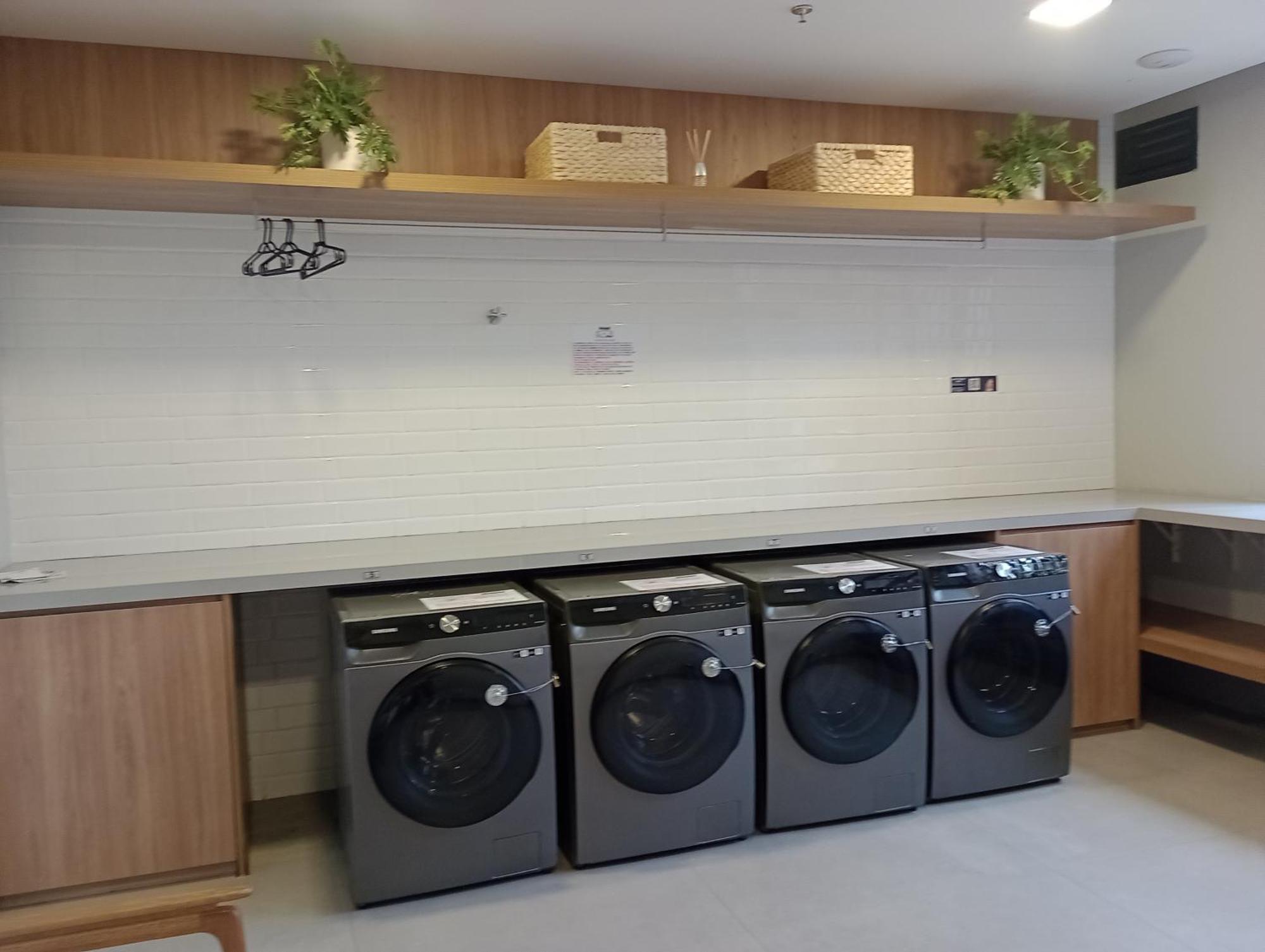 Apartamento Luxo 300 Mts Metro Belem Prox Fac Anhanguera *